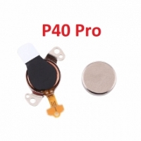 Loa Trong, Loa Tai Nghe Huawei P40 Pro Earpiece Speaker Flex Cable